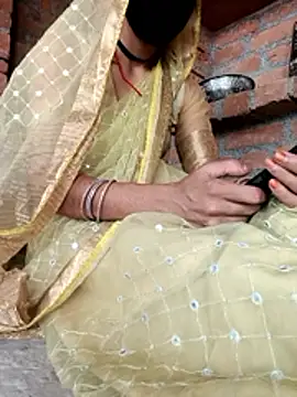mantraverma online show from 06/14/26, 03:19