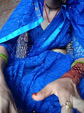 mantraverma online show from 07/07/26, 10:30