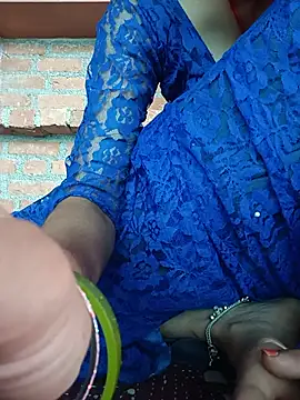 mantraverma online show from 07/19/26, 02:04