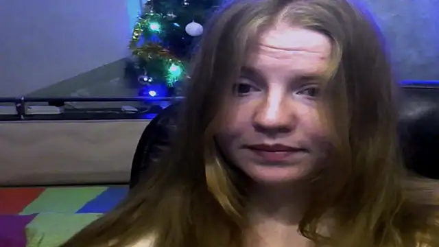 Space Girls 69 online show from 01/09/26, 09:38