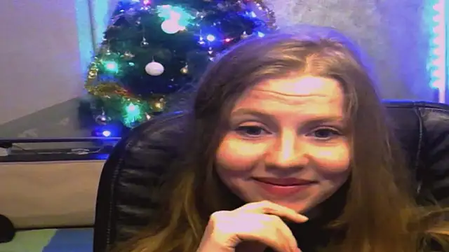 Space Girls 69 online show from 01/10/26, 10:14