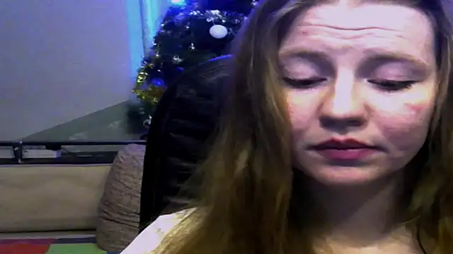 Space Girls 69 online show from 01/16/26, 10:14