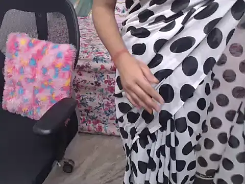 bold-smirthii online show from 02/26/26, 04:33