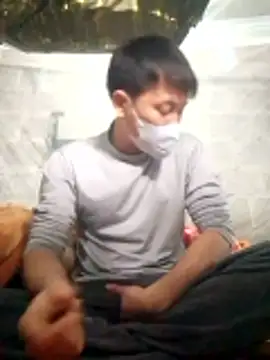 Menlike69 online show from 12/20/25, 01:34