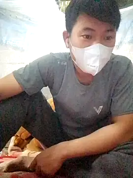 Menlike69 online show from 12/20/25, 01:40