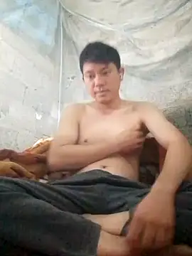 Menlike69 online show from 12/21/25, 01:46