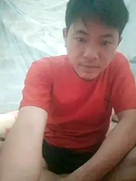 Menlike69 online show from 12/21/25, 01:51