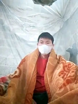 Menlike69 online show from 12/22/25, 01:57