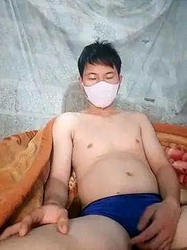 Menlike69 online show from 12/22/25, 06:27