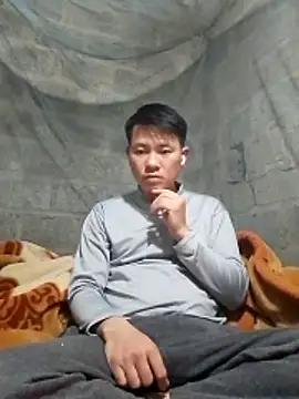 Menlike69 online show from 01/06/26, 12:20