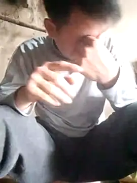 Menlike69 online show from 01/07/26, 02:25