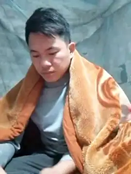 Menlike69 online show from 01/07/26, 05:48