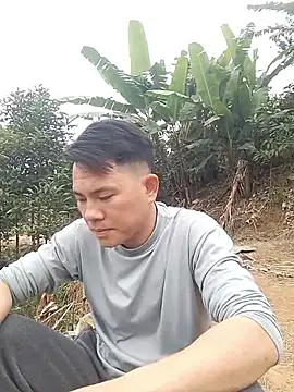 Menlike69 online show from 01/08/26, 05:54