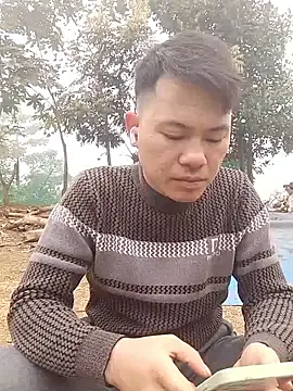 Menlike69 online show from 01/09/26, 02:14