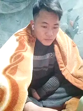 Menlike69 online show from 01/09/26, 02:20