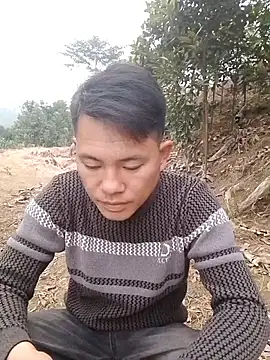 Menlike69 online show from 01/10/26, 10:28