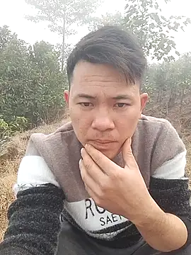 Menlike69 online show from 01/13/26, 02:06