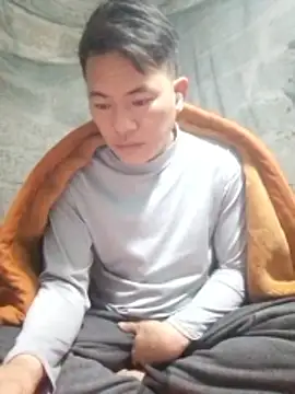 Menlike69 online show from 01/13/26, 04:45