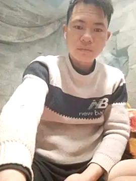 Menlike69 online show from 01/15/26, 10:02