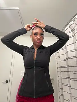 Davineniy online show from 01/14/26, 08:25