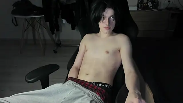 JohnGaliano online show from 06/02/26, 08:55