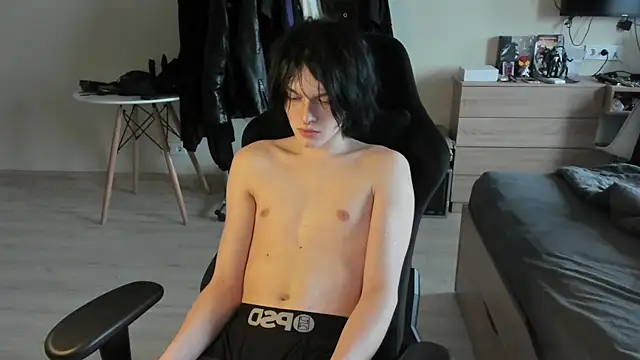 JohnGaliano online show from 06/14/26, 03:19
