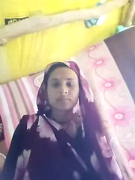 Cuty priti online show from 12/21/25, 03:46