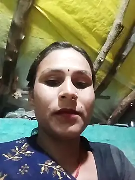 Cuty priti online show from 02/21/26, 04:19