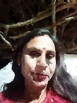 Cuty priti online show from 04/22/26, 05:14