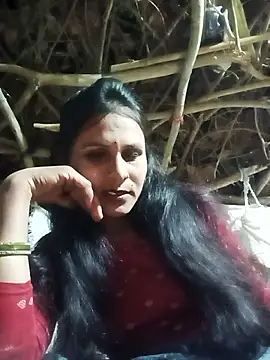 Cuty priti online show from 05/02/26, 05:29