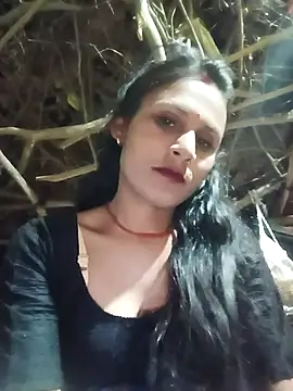 Cuty priti online show from 05/05/26, 04:48