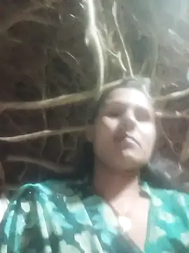 Cuty priti online show from 05/13/26, 04:48