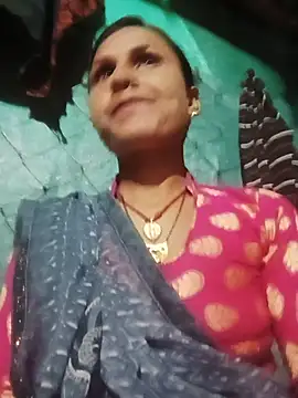 Cuty priti online show from 05/16/26, 05:12