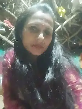 Cuty priti online show from 05/22/26, 05:51