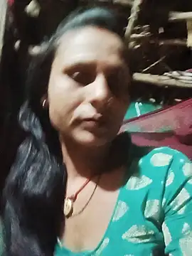 Cuty priti online show from 05/23/26, 08:35