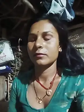 Cuty priti online show from 05/25/26, 07:42
