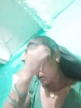 Snapshot of Cuty_priti chatting on 06/23/26, 05:22 Cuty priti online show from 06/23/26, 05:22