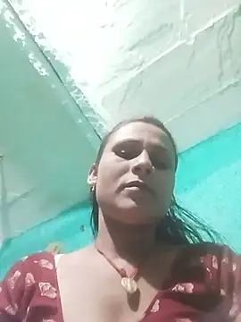 Snapshot of Cuty_priti chatting on 06/26/26, 04:44 Cuty priti online show from 06/26/26, 04:44