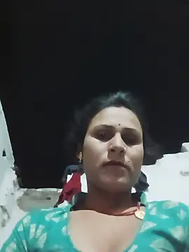 Snapshot of Cuty_priti chatting on 06/28/26, 06:03 Cuty priti online show from 06/28/26, 06:03