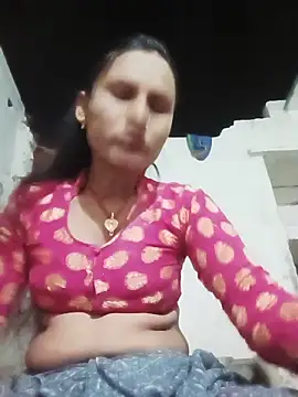 Snapshot of Cuty_priti chatting on 06/29/26, 07:14 Cuty priti online show from 06/29/26, 07:14