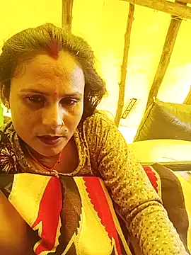 Snapshot of Cuty_priti chatting on 07/15/26, 07:57 Cuty priti online show from 07/15/26, 07:57