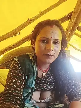 Snapshot of Cuty_priti chatting on 07/16/26, 07:36 Cuty priti online show from 07/16/26, 07:36