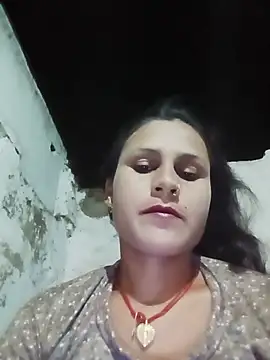 Snapshot of Cuty_priti chatting on 07/17/26, 04:12 Cuty priti online show from 07/17/26, 04:12