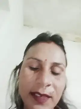 Snapshot of Cuty_priti chatting on 07/19/26, 06:55 Cuty priti online show from 07/19/26, 06:55