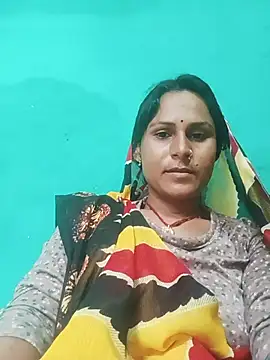 Snapshot of Cuty_priti chatting on 07/21/26, 05:43 Cuty priti online show from 07/21/26, 05:43