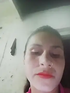 Snapshot of Cuty_priti chatting on 07/23/26, 04:27 Cuty priti online show from 07/23/26, 04:27