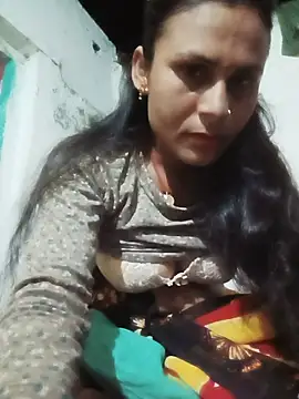 Snapshot of Cuty_priti chatting on 07/25/26, 05:32 Cuty priti online show from 07/25/26, 05:32