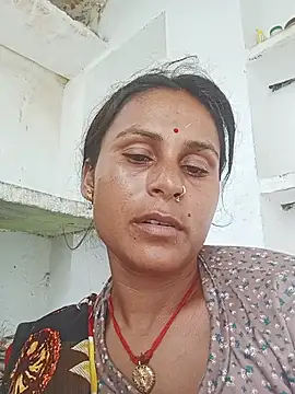 Snapshot of Cuty_priti chatting on 07/27/26, 08:43 Cuty priti online show from 07/27/26, 08:43