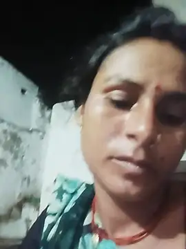 Snapshot of Cuty_priti chatting on 07/28/26, 07:15 Cuty priti online show from 07/28/26, 07:15