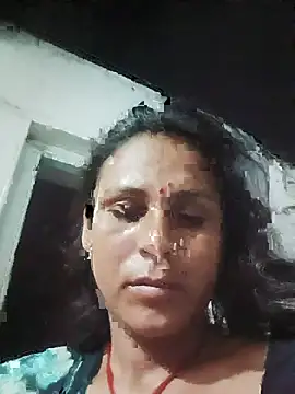 Snapshot of Cuty_priti chatting on 07/28/26, 07:39 Cuty priti online show from 07/28/26, 07:39